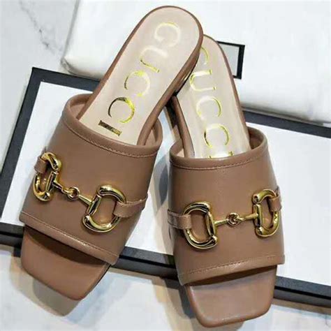 buy womens gucci slides|gucci slides cheap real.